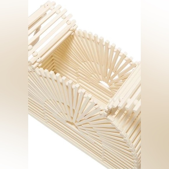 Cult Gaia dome mini bag never worn - Picture 14 of 16